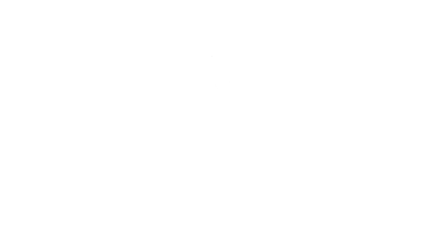 Formula JH Fitness
